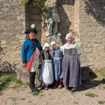 2025.08 18J Zeitreise Fulda