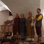 2025.10 Celt Kelten in Franken