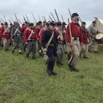 2026.05 CW Reenactment Wallduern