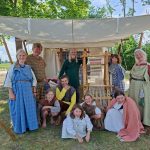 2026.07 Celt Museumsfest-Manching